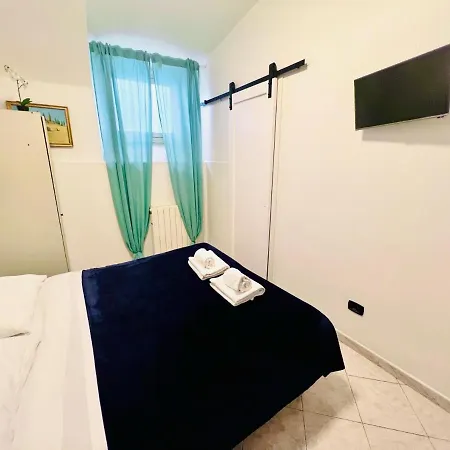 Hotel Pisa-2
