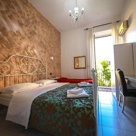 Hotel Pisa-2