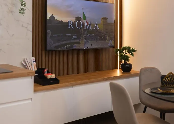 Vivi